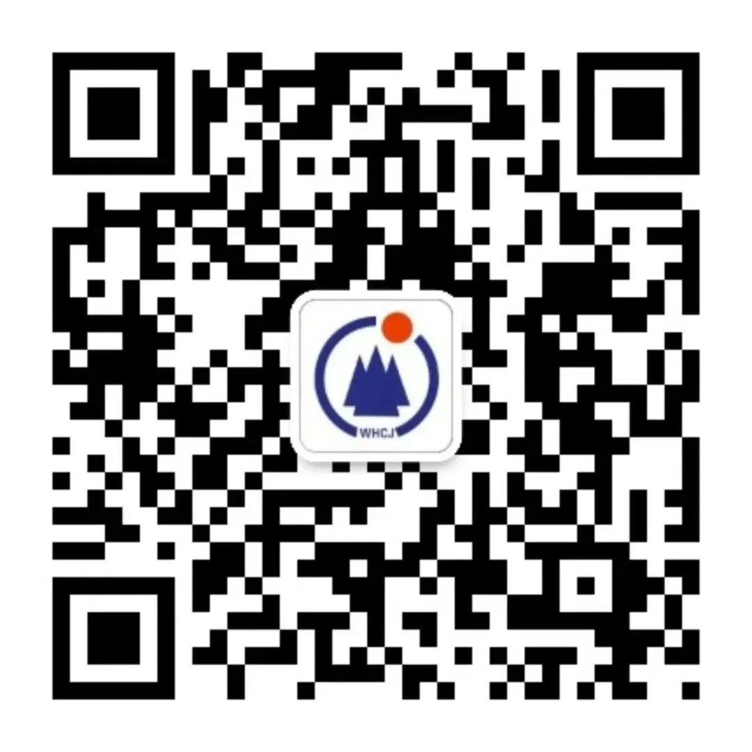 &#20048;&#25237;&#32593;&#39029;&#29256;&#45;&#20048;&#25237;&#65288;&#20013;&#22269;&#65289;